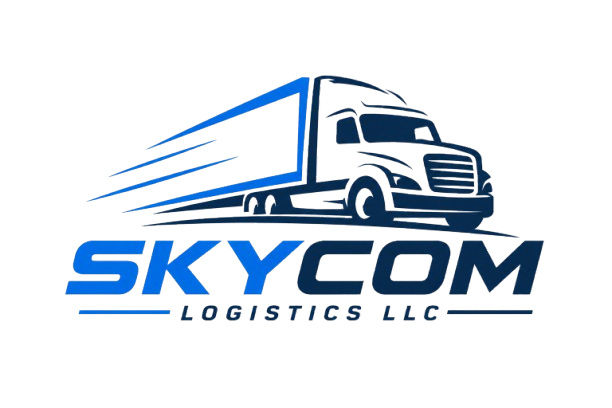 Skycom Logistics LLC